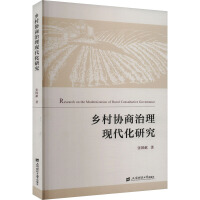 �l(xi��ng)��f(xi��)�������F(xi��n)�����о�