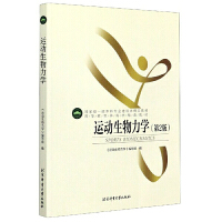 ��ë��̌W(xu��)�cӖ(x��n)��