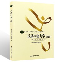 �Ї������w���o���Y�a(ch��n)�l(f��)չ��(zh��n)���о�