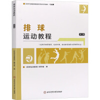 �����\(y��n)��(d��ng)�̳�