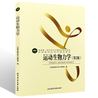 ������g(sh��)�īI(xi��n)�x��