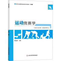 �\�Ӹ�ِ�W(xu��)