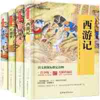 ����ʯ�{�׹̶ܹ�ø�����о�