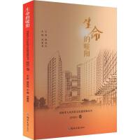 ������ů�