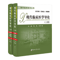 �F(xi��n)���R���t(y��)�W(xu��)��(d��o)Փ