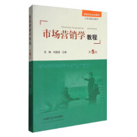 �V������(ji��)�ԟẦ�A(y��)�y(c��)�c���ط����о�