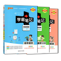 �ۇ����xԒ�Z����Փ�c���`