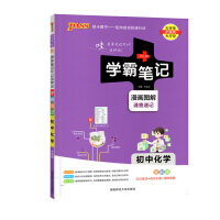 �Z����͌W(xu��)ҕ������ꖷ��Է��Д��о�