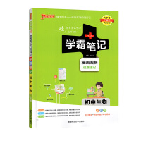 �Ї�(gu��)�l(xi��ng)��l(f��)�F(xi��n)