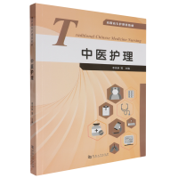 ���t(y��)�o(h��)��