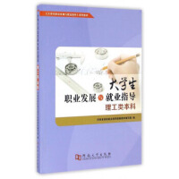 ���I(y��)�\(y��n)�ӆT�ƌW(xu��)�x��