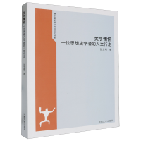 �P(gu��n)�����