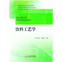 ��Ϲ�ˇ�W(xu��)