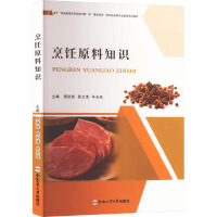 ���?c��)���֪�R(sh��)