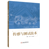 �����c�y(c��)ԇ���g(sh��)