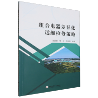 �M���������\(y��n)�S�z�޲���