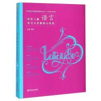 �������Ç���У�{