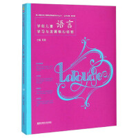 ���B(t��i)�h(hu��n)��Ҏ(gu��)�������v�u(p��ng)