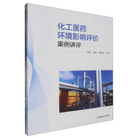 �����t(y��)ˎ�h(hu��n)��Ӱ��u�r�����v�u