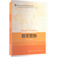 ��(sh��)�֠I�N