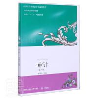 �����W(xu��)