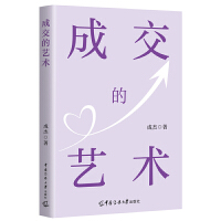 �ɽ���ˇ�g(sh��)