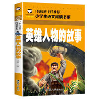 ��܇���������O(sh��)��y(c��)ԇ��(sh��)�(y��n)���g(sh��)�о�