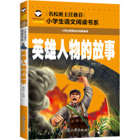 �Gɫ�����O(sh��)Ӌ(j��)�c��(ji��)�ܹ���