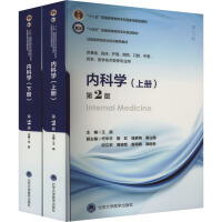 ��(n��i)�ƌW