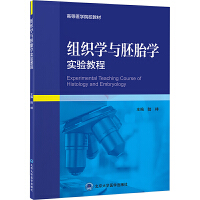 �M���W�c��̥�W���̳�