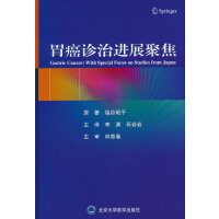 θ���\���Mչ�۽�