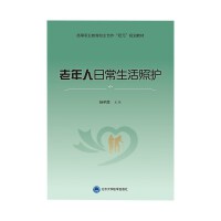 �������ճ��������o