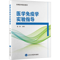 �t(y��)�W���ߌW���ָ��