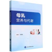 ĸ��I�B(y��ng)�c���x