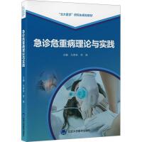 ���\Σ�ز���Փ�c���`