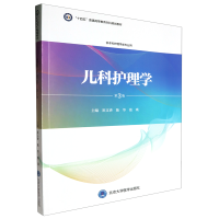 �����o��W(xu��)