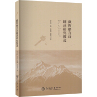 �������Ԋ���g�о�ɢՓ