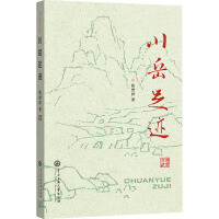 �������E