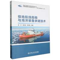 �O�غ��������c�����b���P(gu��n)�I���g(sh��)