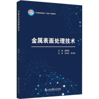 ���ٱ���̎�����g(sh��)