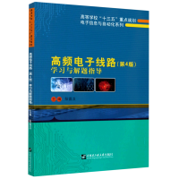 ��ý�w��ҕ�l