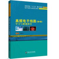 ����Դ��܇�o��ϵ�y(t��ng)�z��