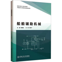 �����o���Cе