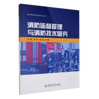 �����O(ji��n)�������c�������g�о�