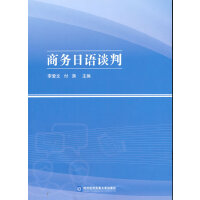 ���Ŀ�����̽�����½��(bi��o)