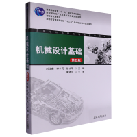 �C(j��)е�O(sh��)Ӌ(j��)���A(ch��)