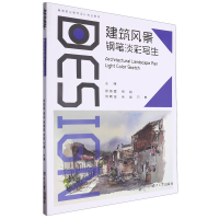 �����L(f��ng)��䓹P���ʌ���