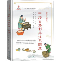 ��ˎ�ŷ���ˎ��ˇ�D��