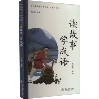 �x���� �W(xu��)���Z