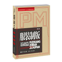 ���b���τ�(chu��ng)���O(sh��)Ӌ(j��)